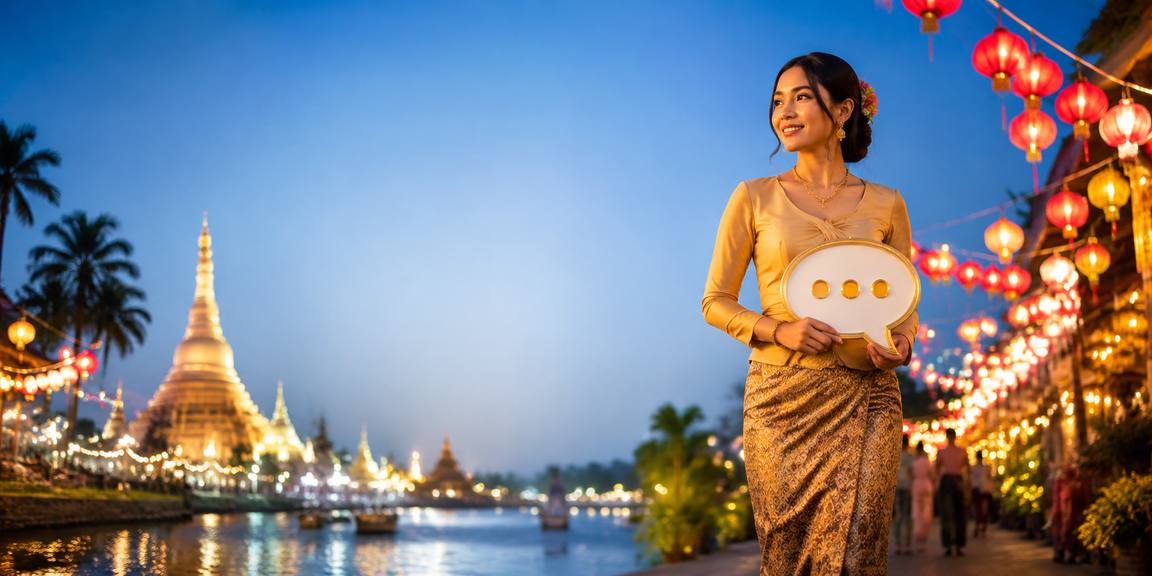 lucky money lucky money အတွက် တိုက်ရိုက်ကာစီနို စလော့ လမ်းညွှန်