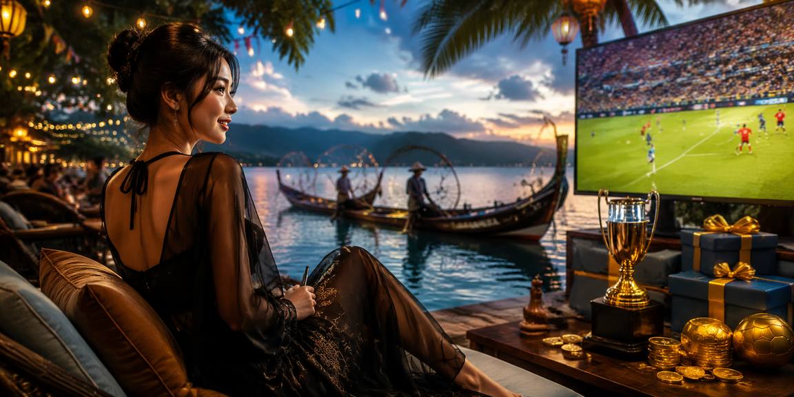 lucky money lucky money က ဘာလို့ မြန်မာအတွက် သင့်လျော်သလဲ