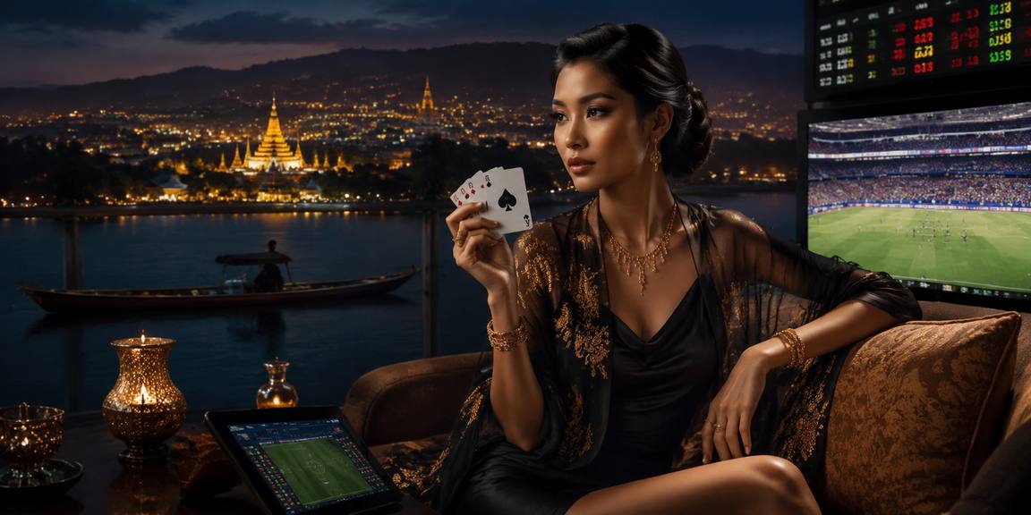 lucky money lucky money အတွက် တိုက်ရိုက်ကာစီနို စလော့ လမ်းညွှန်